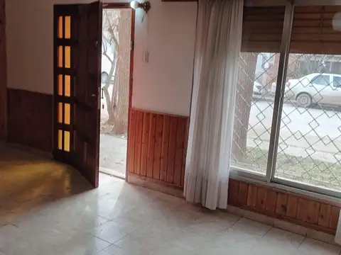 Casa en Alquiler de 2 dormitorios