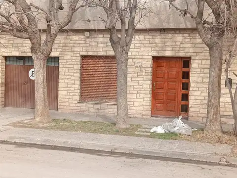 Alquiler para Oficina o Consultorios, Cipolletti