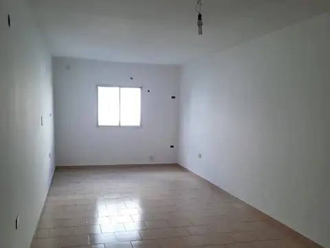 Departamento en Venta en Villa Santos Tesei, USD 38.000