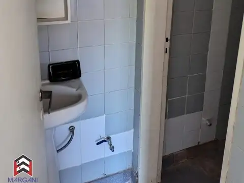 Oficina en Alquiler en San Justo, $ 280.000