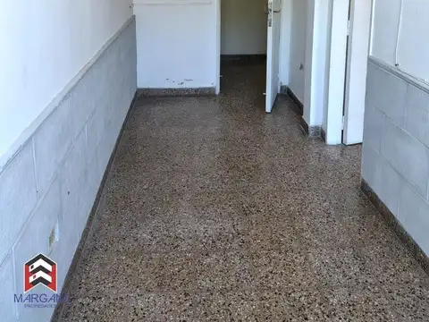 Dr Ignacio Arieta 3400, Piso 1°