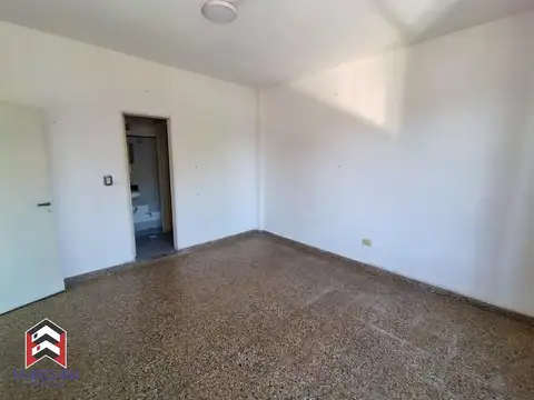 Dr Ignacio Arieta 3400, Piso 1