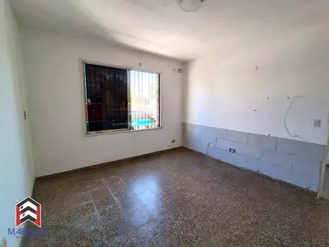 Oficina en Alquiler 20 años