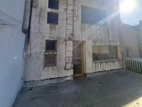 Terreno en Venta en Liniers, USD 280.000