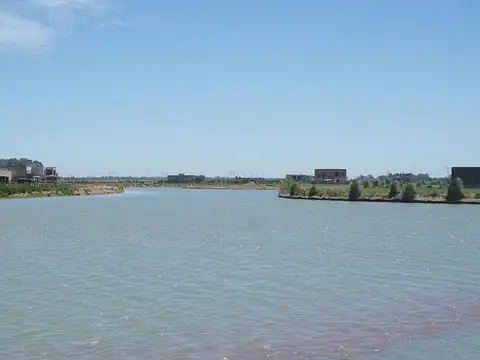 Terreno en Venta en Santa Clara Al Sur, USD 17.900
