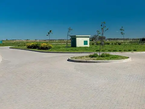 Terreno en Ruta 58