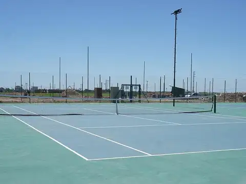 Terreno en Venta de 652,0 m2