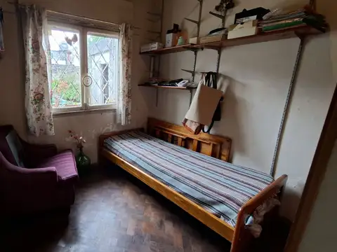 Casa en Venta 76 años