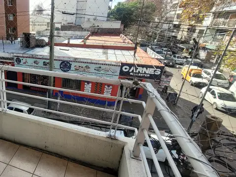 Departamento en Alquiler 10 años