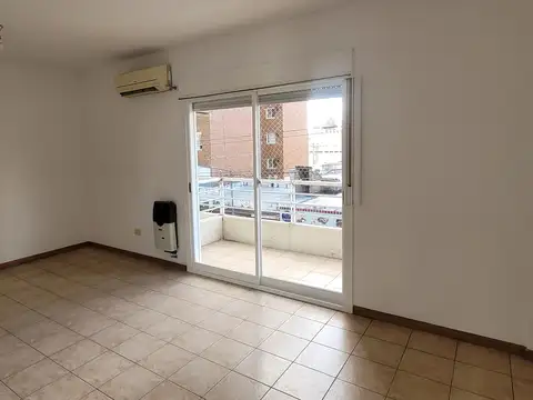 Boulevard Ballester 4600, Piso 2