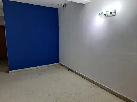 Santiago del Estero N°8