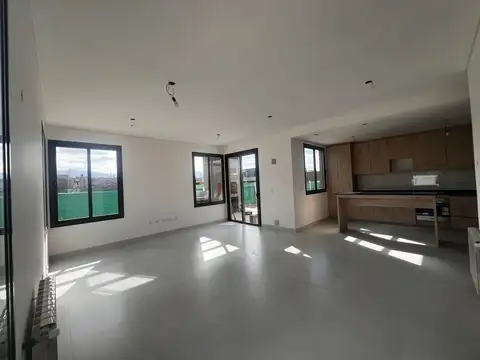 Casa en Venta en Mayor Drummond, USD 310.000