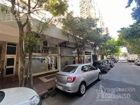 Vicente Lopez al 100