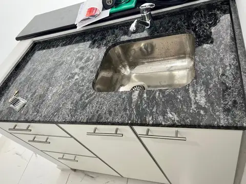Departamento en Venta al Suroeste