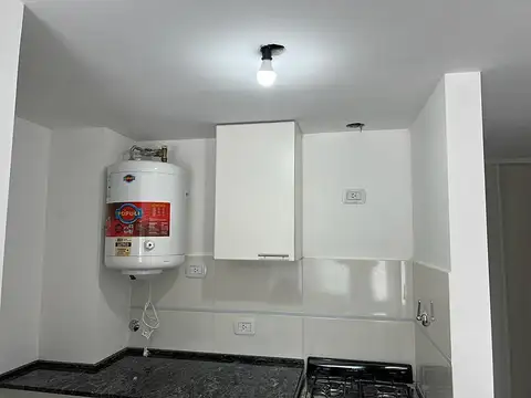 Departamento en Venta Permite mascota
