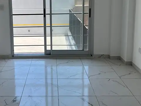 Departamento en Venta 3 años