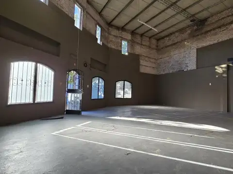 Local en Alquiler en Santa Fe, $ 761.250