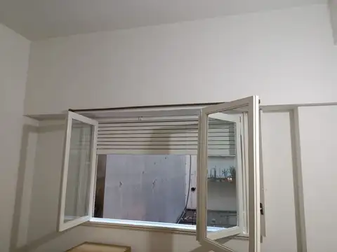 Departamento en Alquiler en Balvanera, $ 500.000