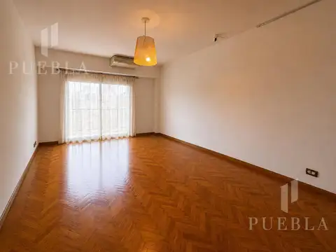VENTA SEMIPISO DE 3 AMBIENTES MAS DEPENDENCIA EN AVELLANEDA CON COCHERA OPCIONAL APTO CREDITO