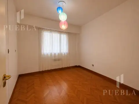 Departamento en Venta en Avellaneda, USD 134.000