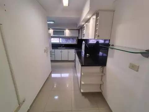 Departamento en Venta en Ramos Mejía, USD 159.900