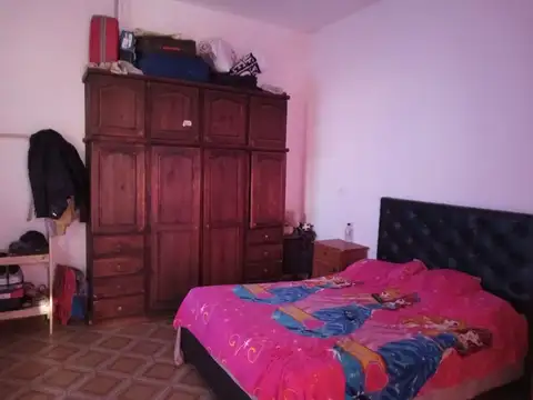 Casa en Venta 65 años