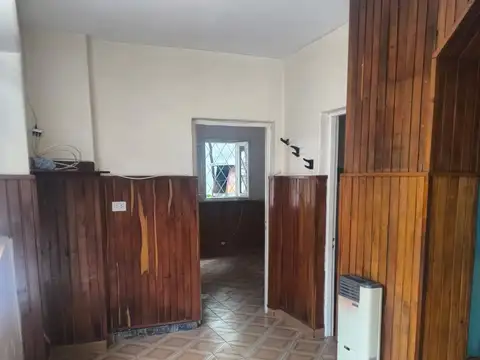 Casa en Venta 65 años