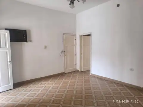 Miguel de Sesse 4000