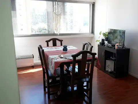 Guerrico 5500 , Piso 10