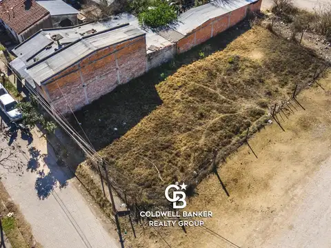 Terreno en venta La Caldera - Zona Norte - Salta