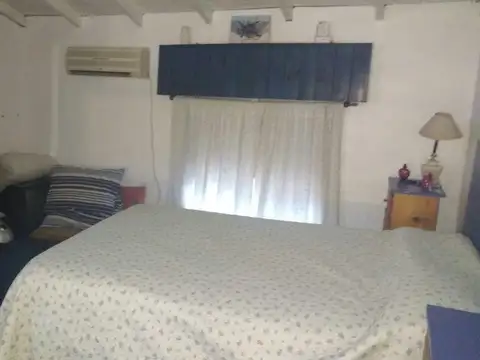 Depto Tipo Casa en Venta A Estrenar