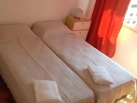 Departamento en Alquiler A Estrenar