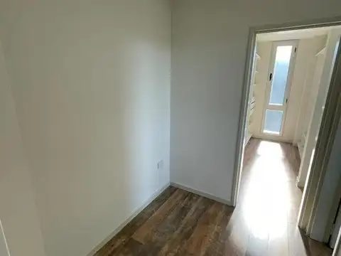 Departamento en Alquiler de 3 dormitorios
