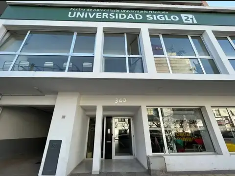 DEPARTAMENTO EN VENTA UN DORMITORIO  40M2