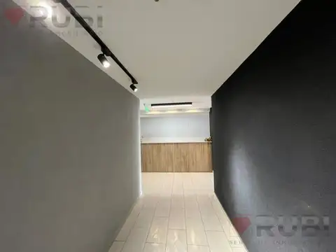 Departamento en Venta en Neuquen, USD 175.000