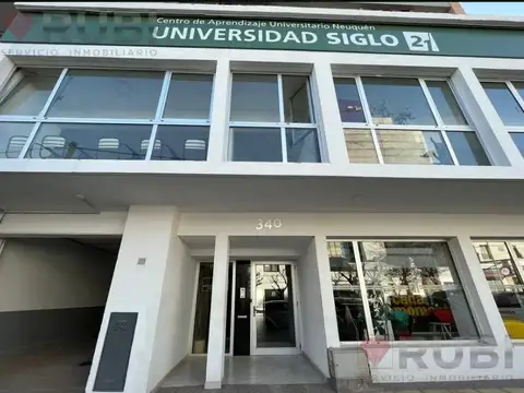 DEPARTAMENTO EN VENTA UN DORMITORIO  40M2