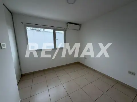 Depto Tipo Casa en Alquiler en General Fernández Oro, $ 1.550.000