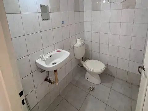 Local en Alquiler en Villa Nueva de Guaymallen, USD 450.000