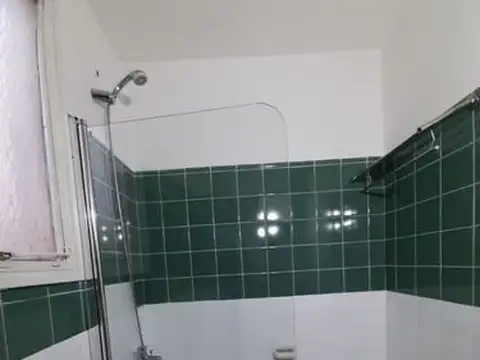 Departamento en Alquiler en San Nicolás, $ 470.000