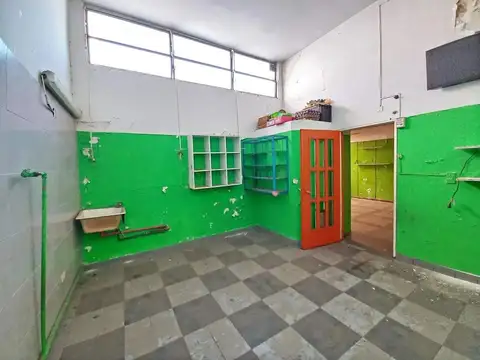 Casa en Venta al Noreste