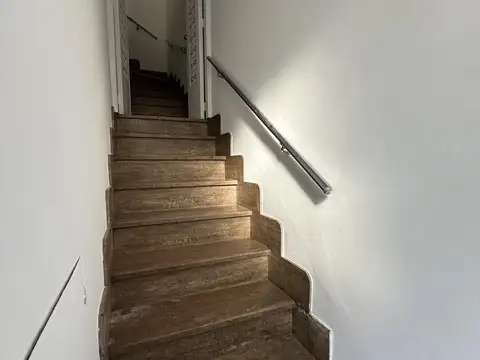 Casa en Alquiler de 2 dormitorios