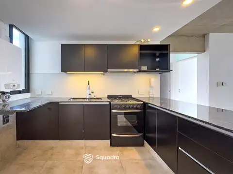 Departamento en Venta Permite mascota