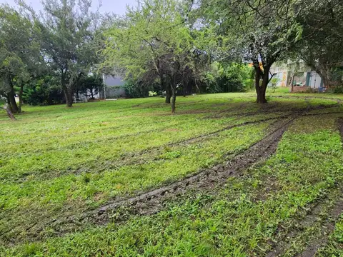 Terreno en Venta en Río Ceballos, USD 49.000