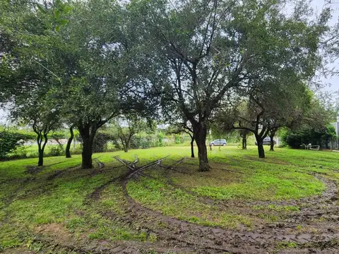 Terreno en Venta en Río Ceballos, USD 49.000