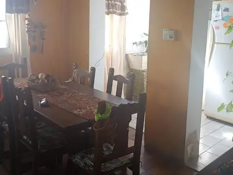 Casa en Venta 50 años