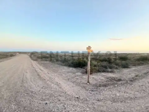 Terreno en Venta en Balneario las Grutas, USD 14.000