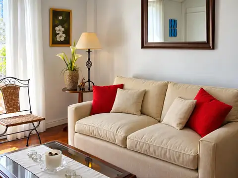 Arcos 2800