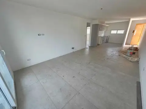 Departamento en Venta en Saravi Village, USD 105.000