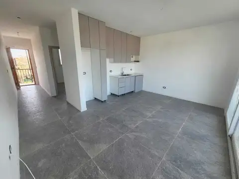 Saravi Village Edificio E - tercer piso - 100