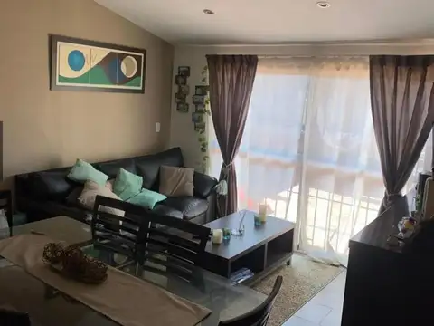 Casa en Venta en Barrio Don Bosco, USD 120.000